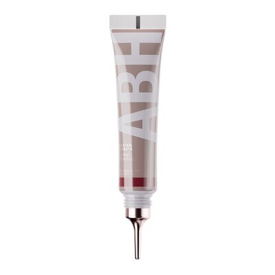 BLURRING SERUM BLUSH (RUBOR LÍQUIDO PARA ROSTRO)